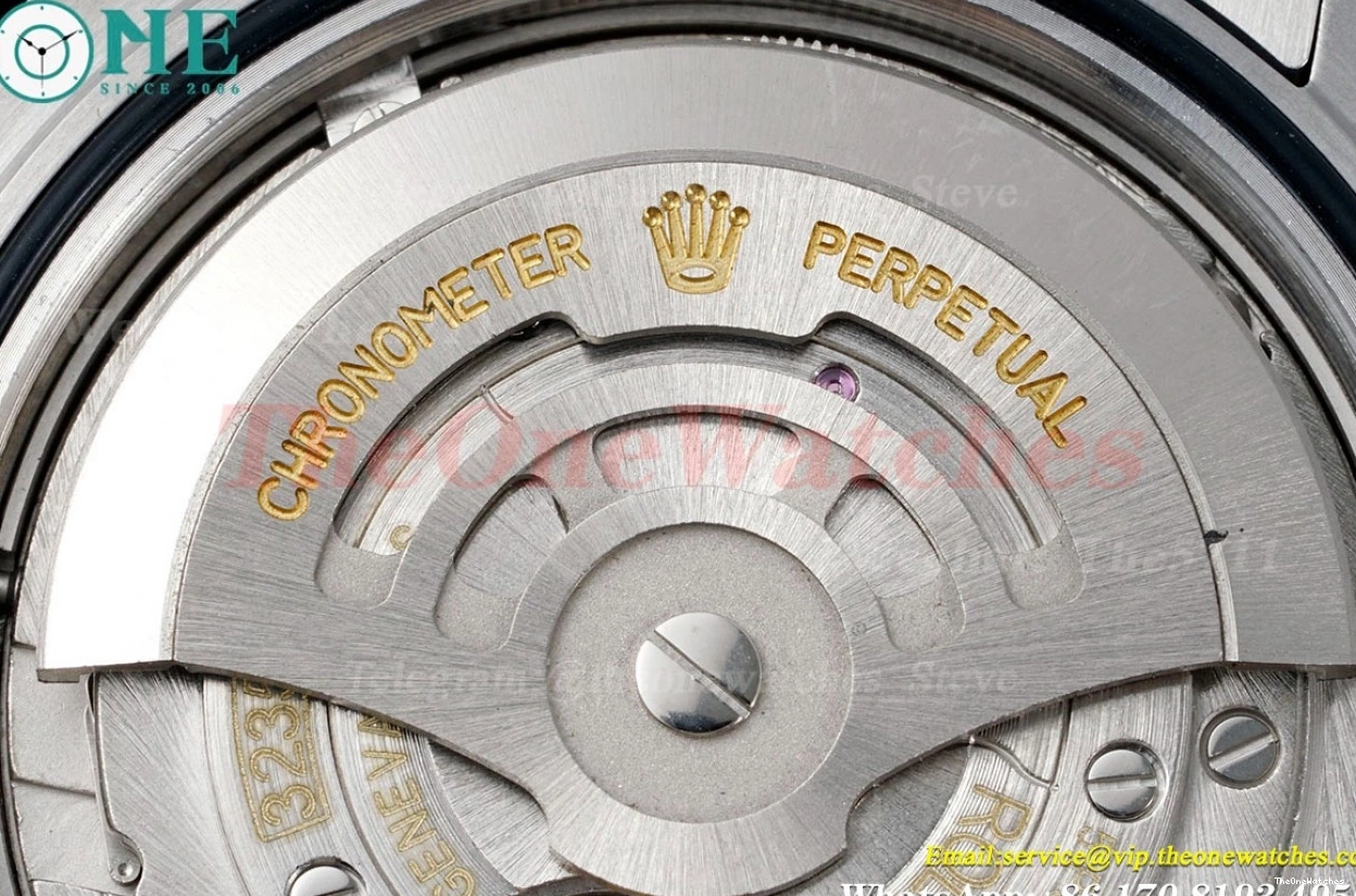 Stk A3235 126334 41mm SS White Jub SS Datejust EWEF 1231